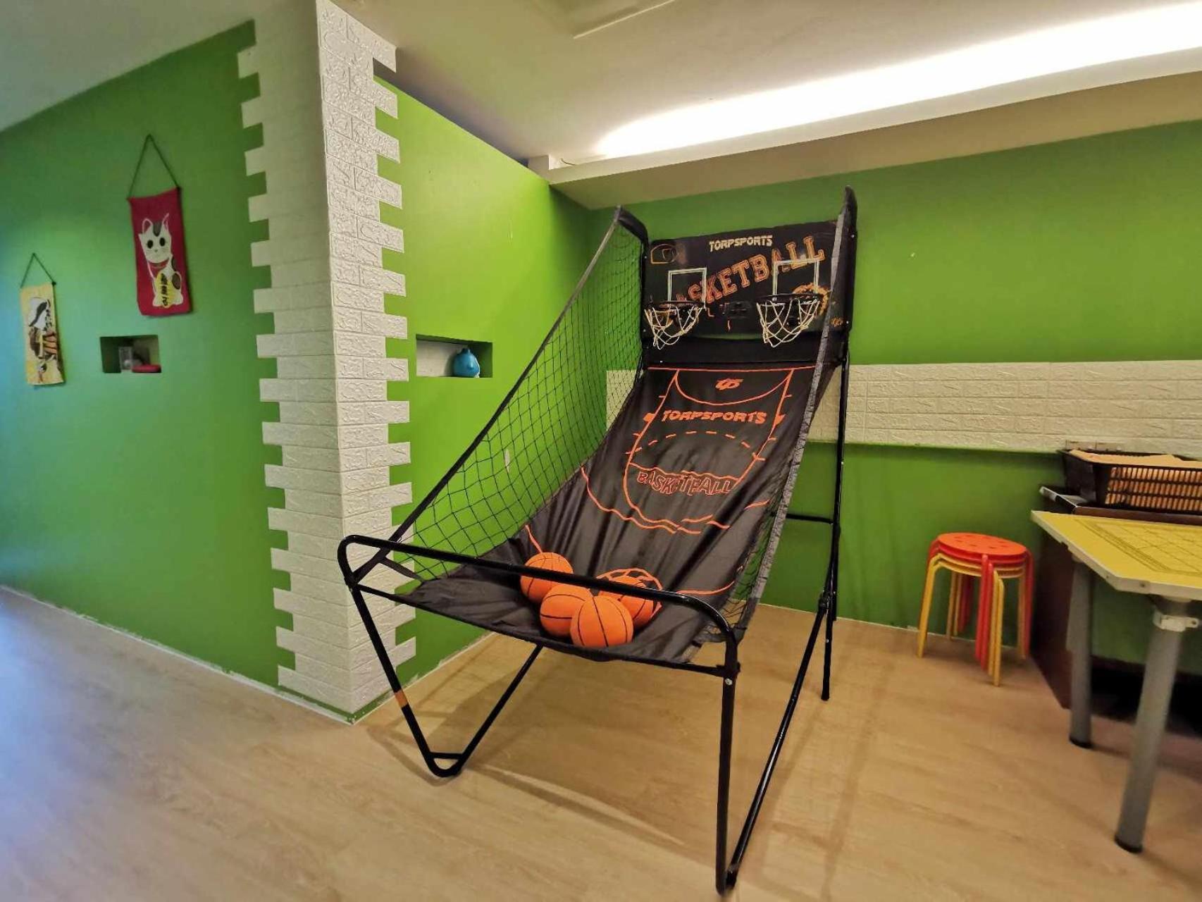 Av Homestay - Kuching Mjc Kültér fotó