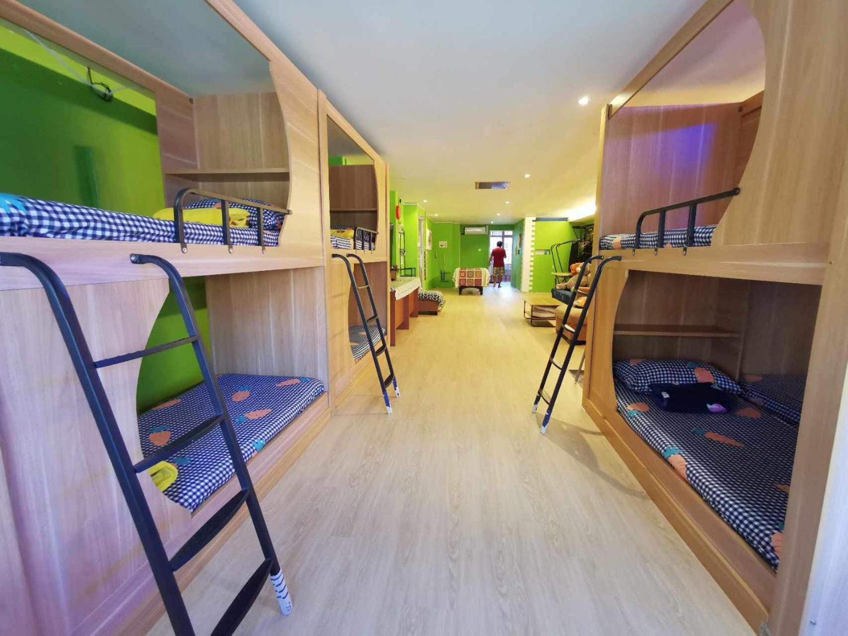 Av Homestay - Kuching Mjc Kültér fotó